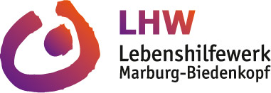 Zur Webseite Lebenshilfewerk Marburg-Biedenkopf e.V.